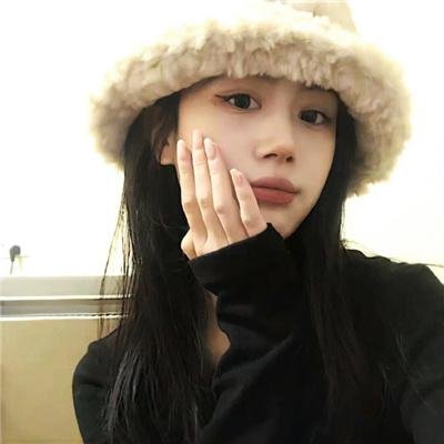 我心狂野