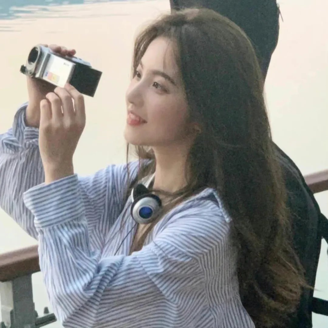 黑心母女