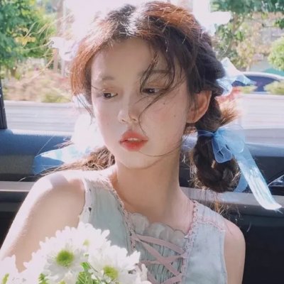 疯狂玛莉的约会