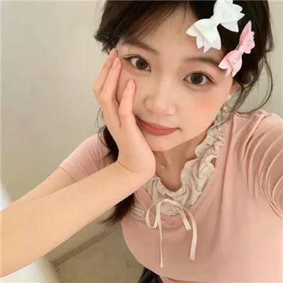 咸湿皇帝