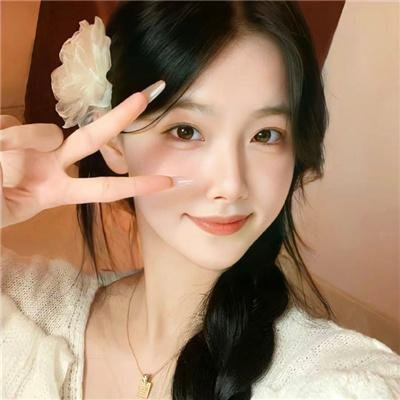 泰版来自星星的你