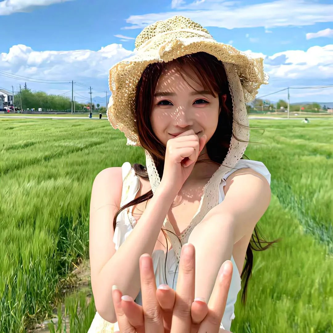 剧集频道