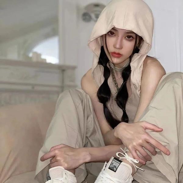谋爱上瘾第一季