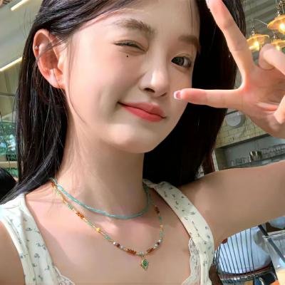 女皇