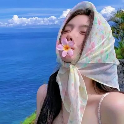 雪茫寻亲