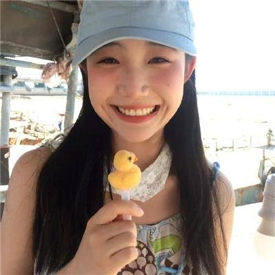 换换心换换爱