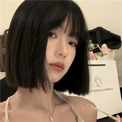 修补生活