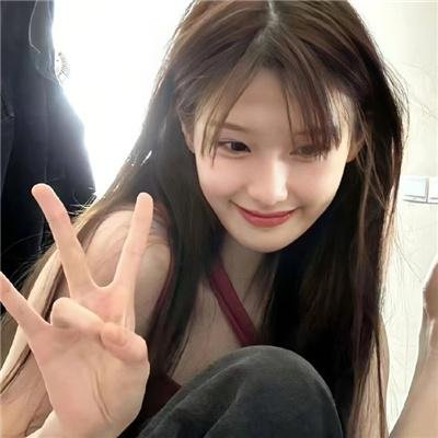 哼哈二亲家