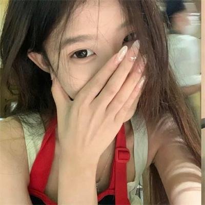 龙先生