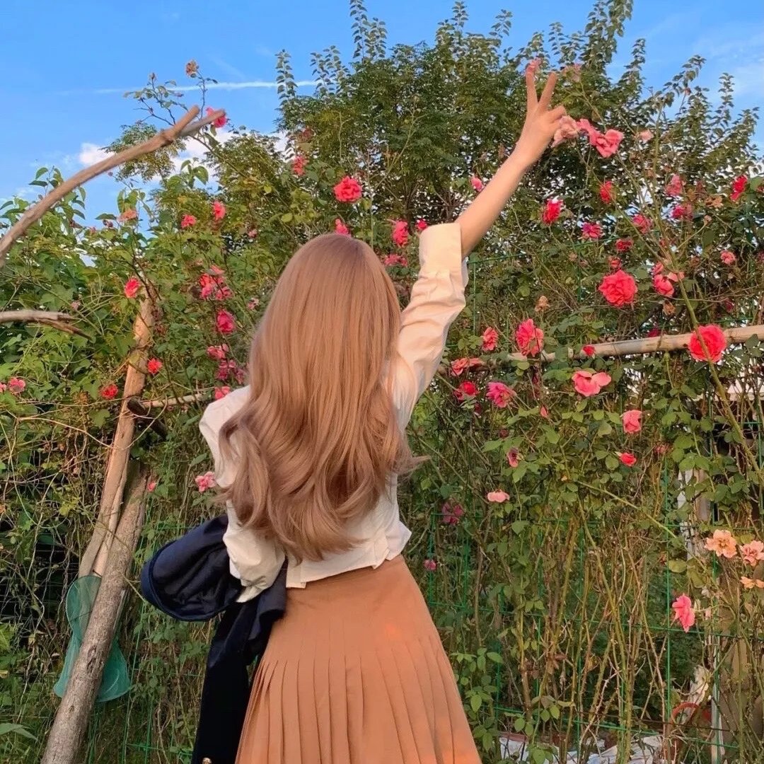 六十年代甜蜜蜜
