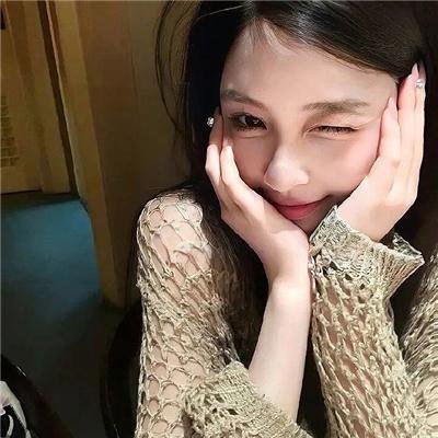 小美人鱼的奇幻冒险