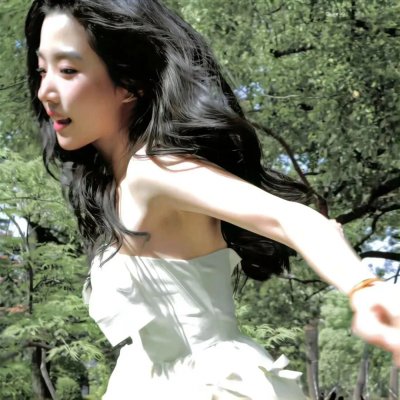 闪灵
