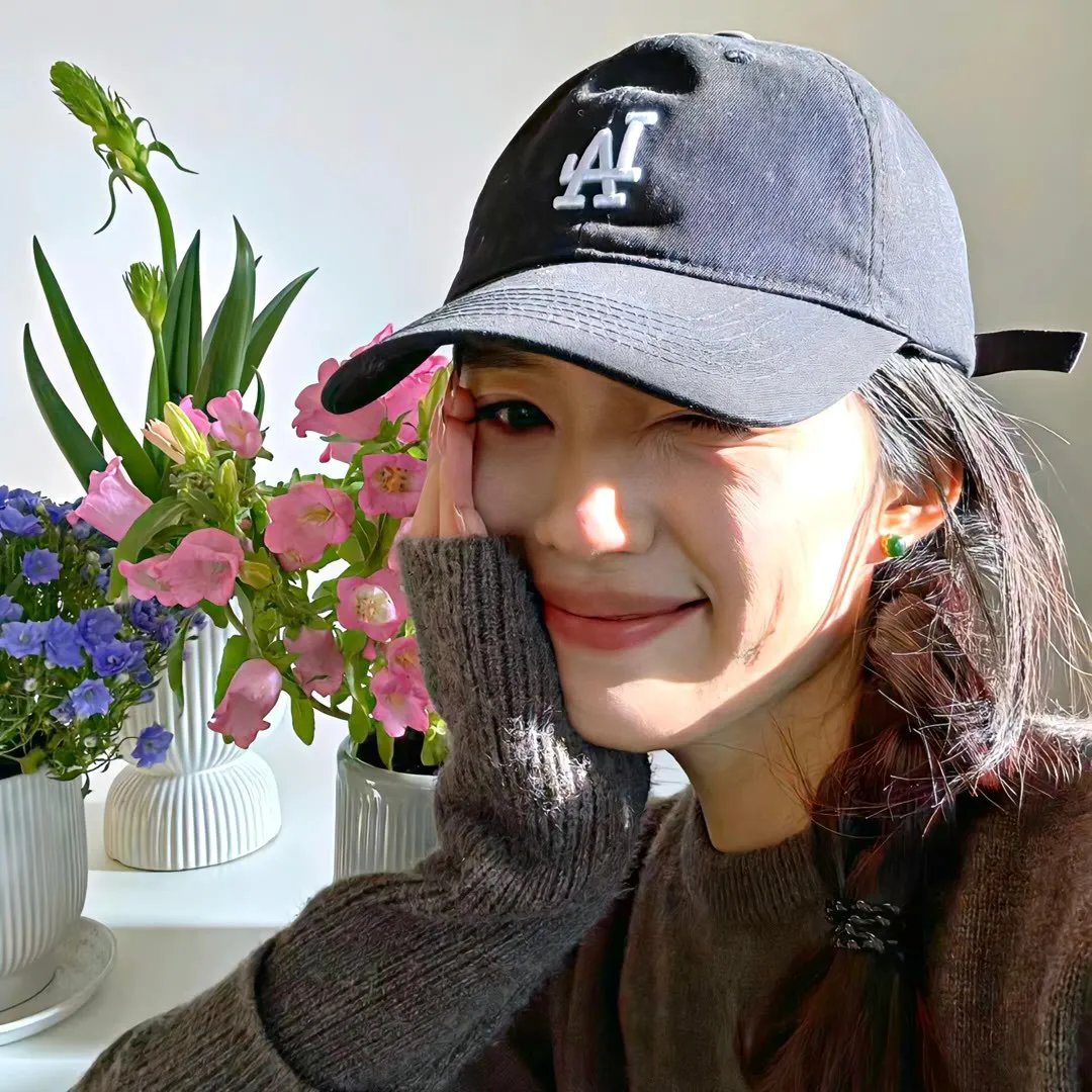 19世纪格鲁吉亚编年史