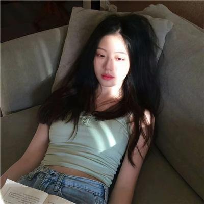 陌生人的爱