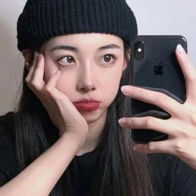 逃亡中的爱情