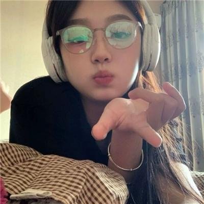 纠结之旅