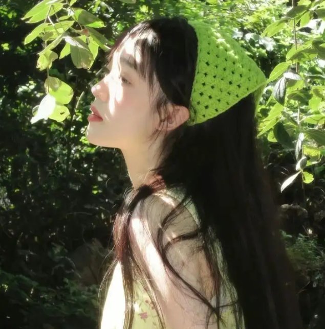 北方小镇奇谈