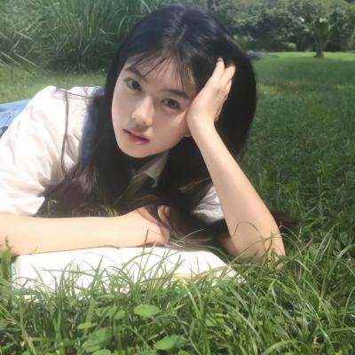 关灯以后