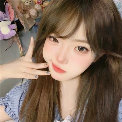 星期四组曲