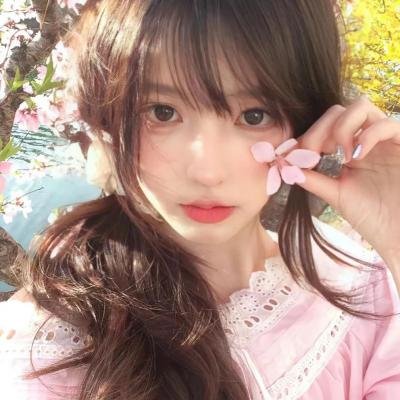 既热情又温柔