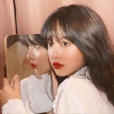 欣德大厅