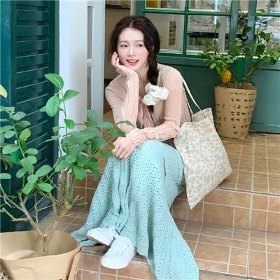幕后大老爷粤语