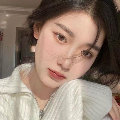 以规则之名