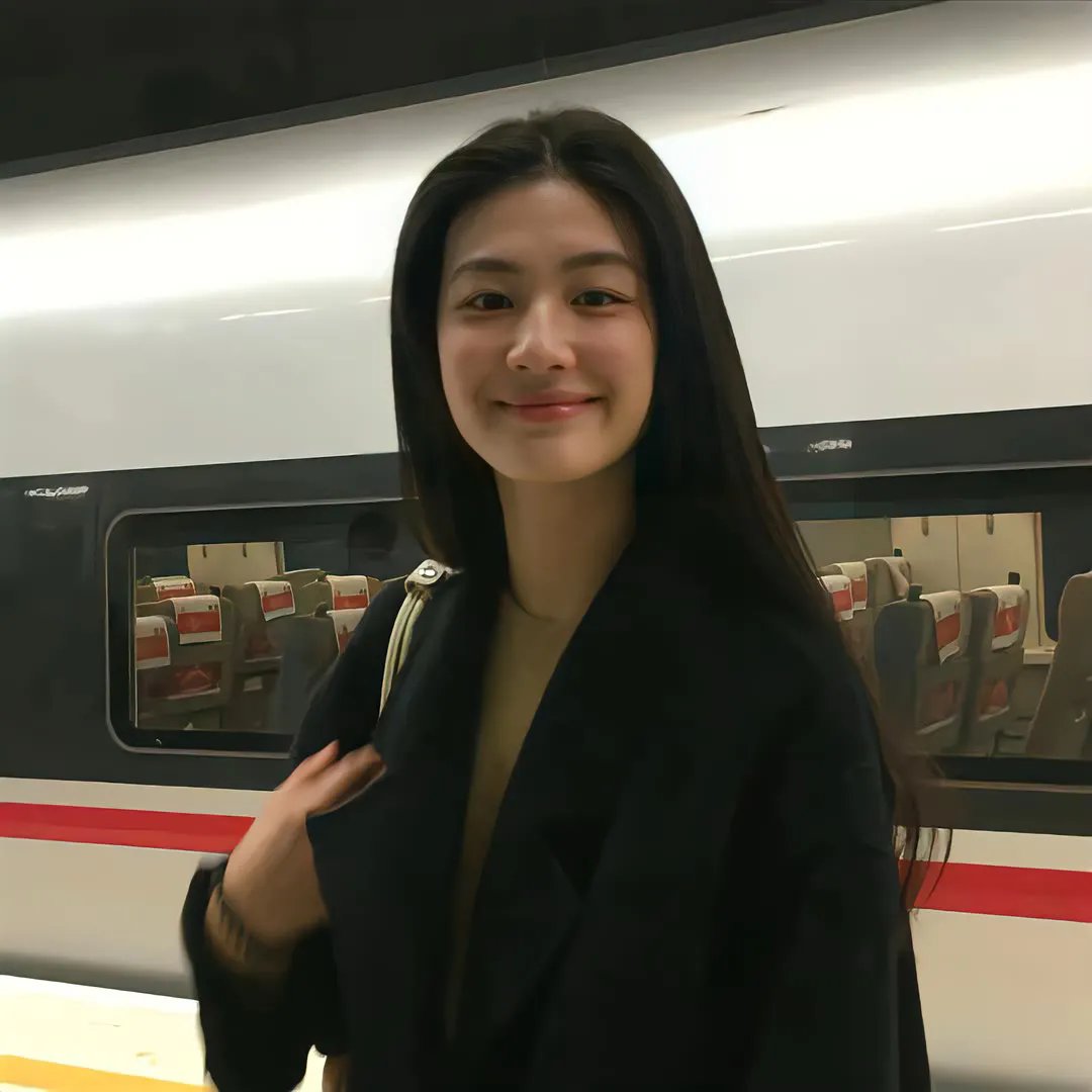同学来了