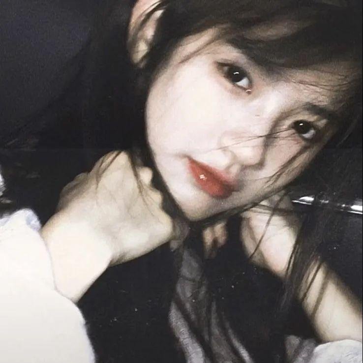 烈焰焚币